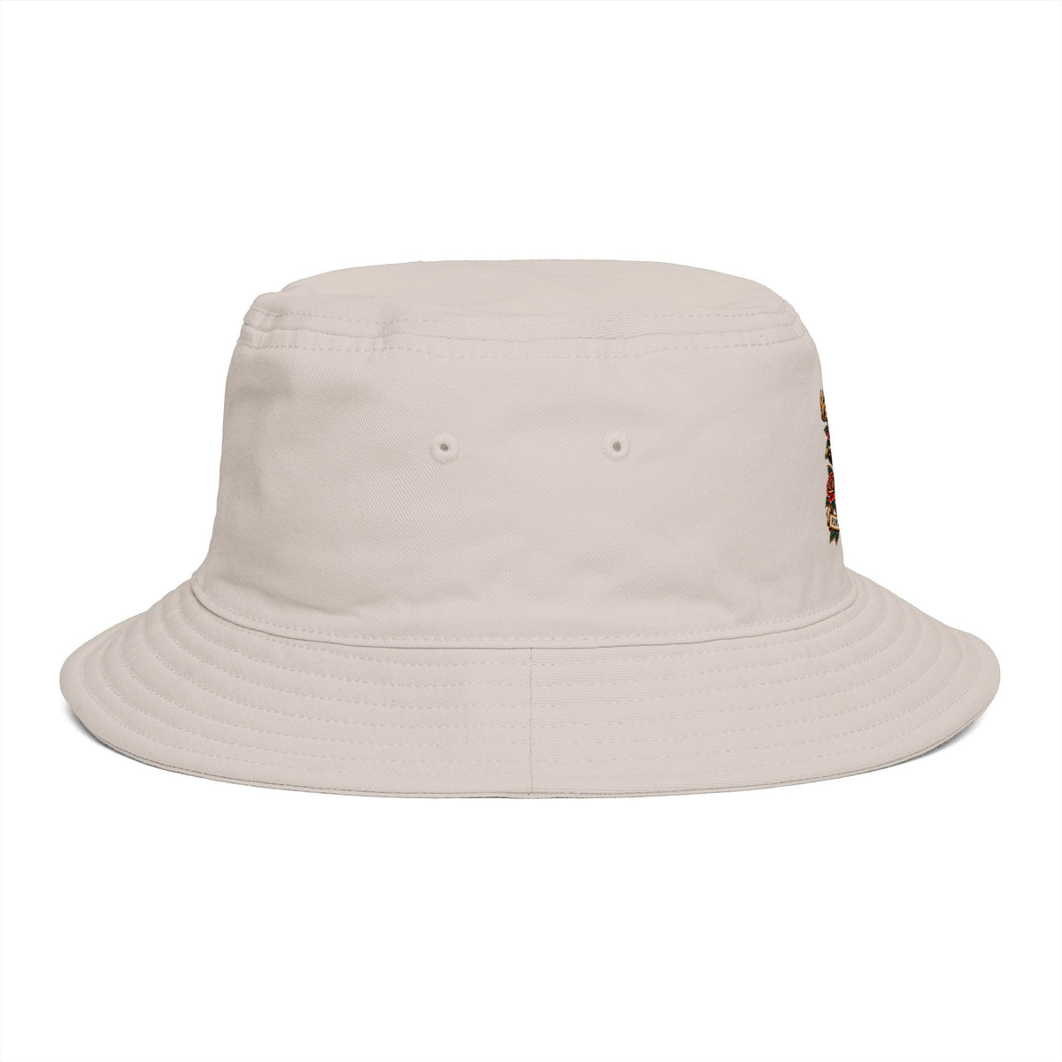 Hunt Honor Harvest Bucket Hat