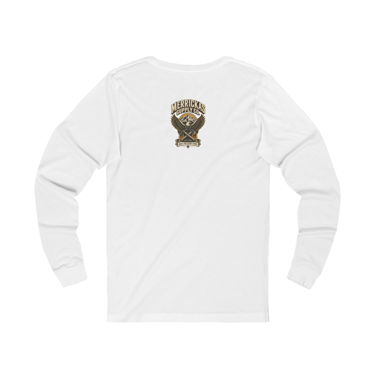 Level Up Game On Long Sleeve Tee