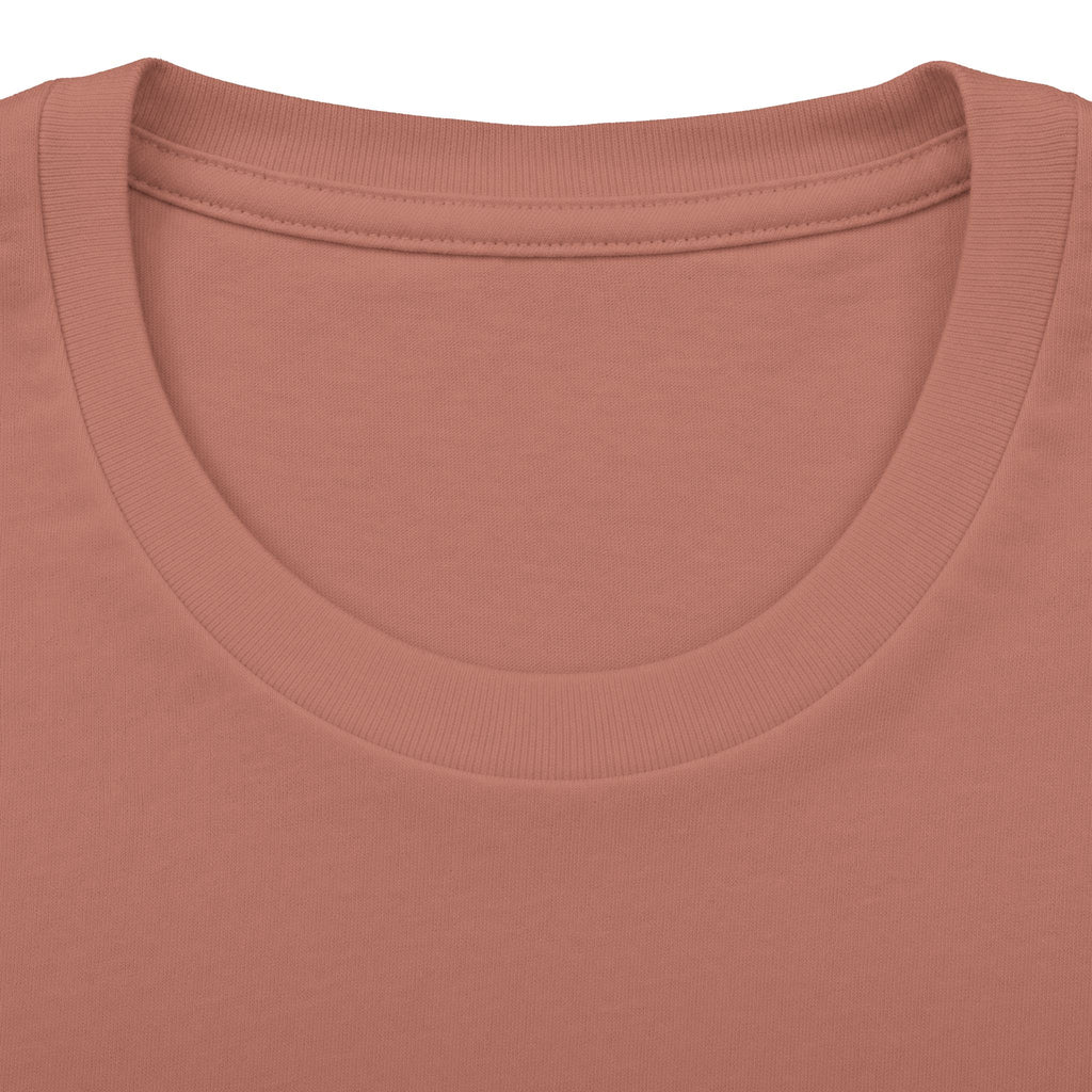 Spooky Season T-Shirt