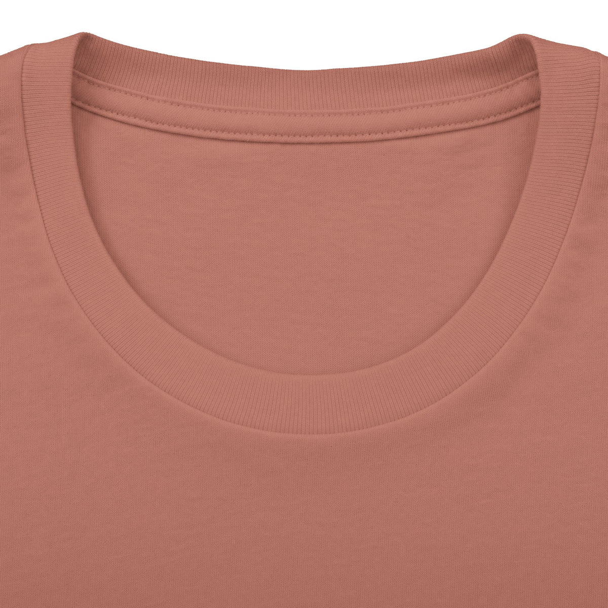 Spooky Season T-Shirt