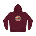 Merry & Bright Hoodie