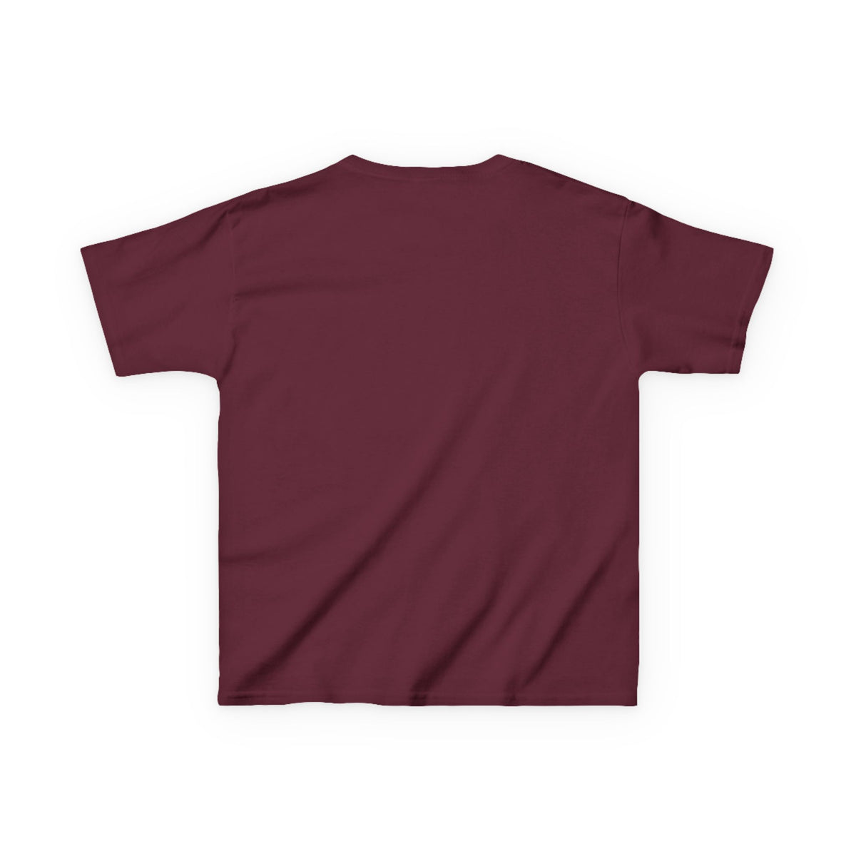 Merrickas Flag Kids Tee