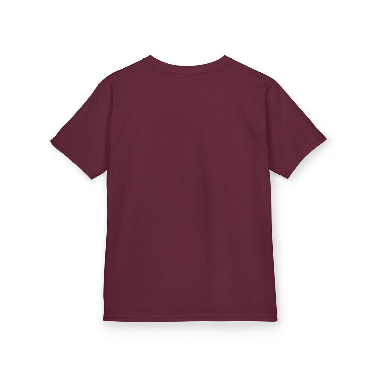 Off The Grid Kids Tee