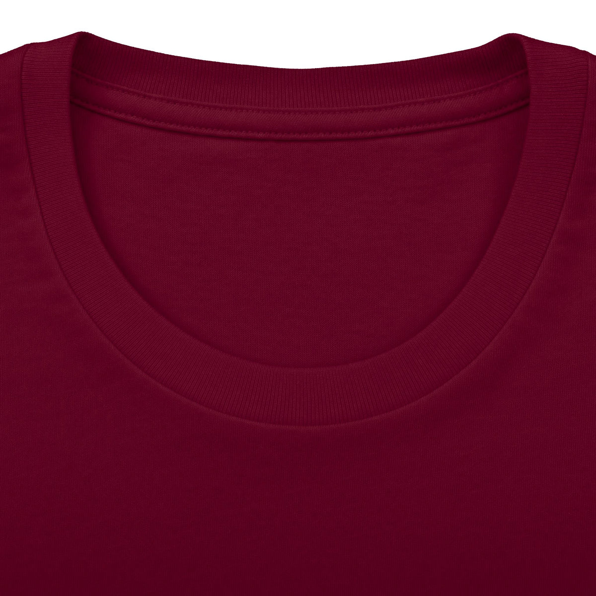 Merry & Bright T-Shirt