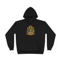 I Dig It Garden Club Heavyweight Hoodie