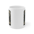 I Fix Your Crap Coffee Mug 11oz