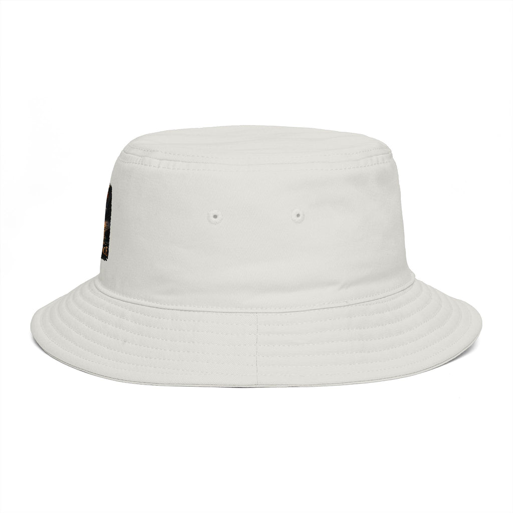 River Of Patience Bucket Hat