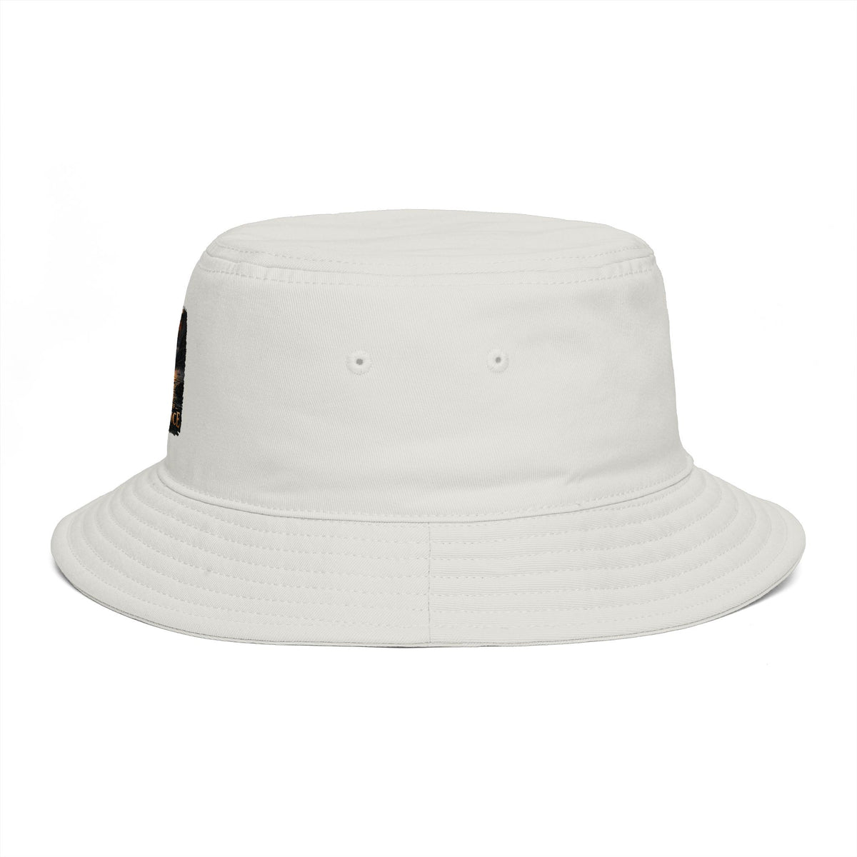 River Of Patience Bucket Hat