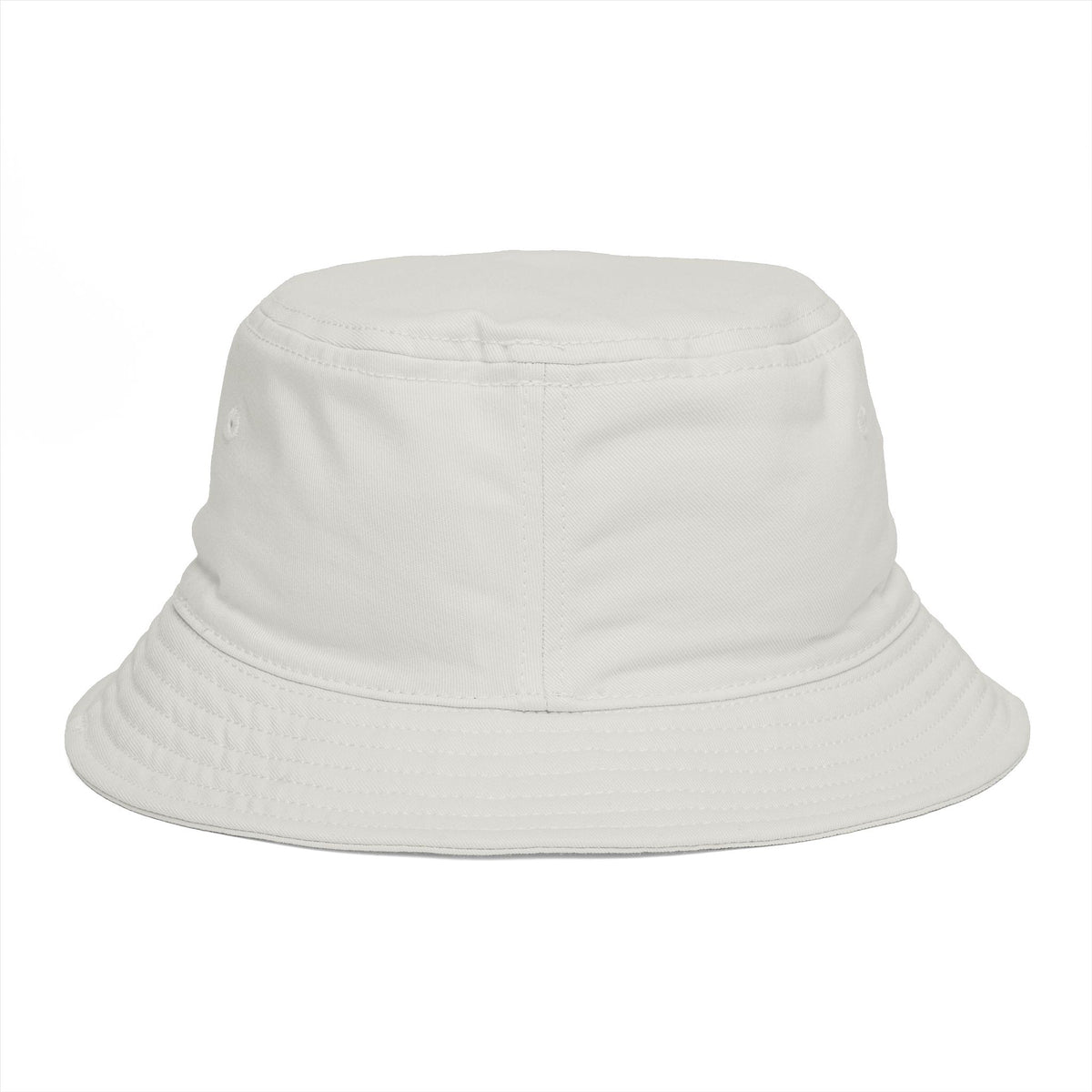 Sunrise Chaser Bucket Hat