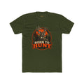 Born To Hunt T-Shirt