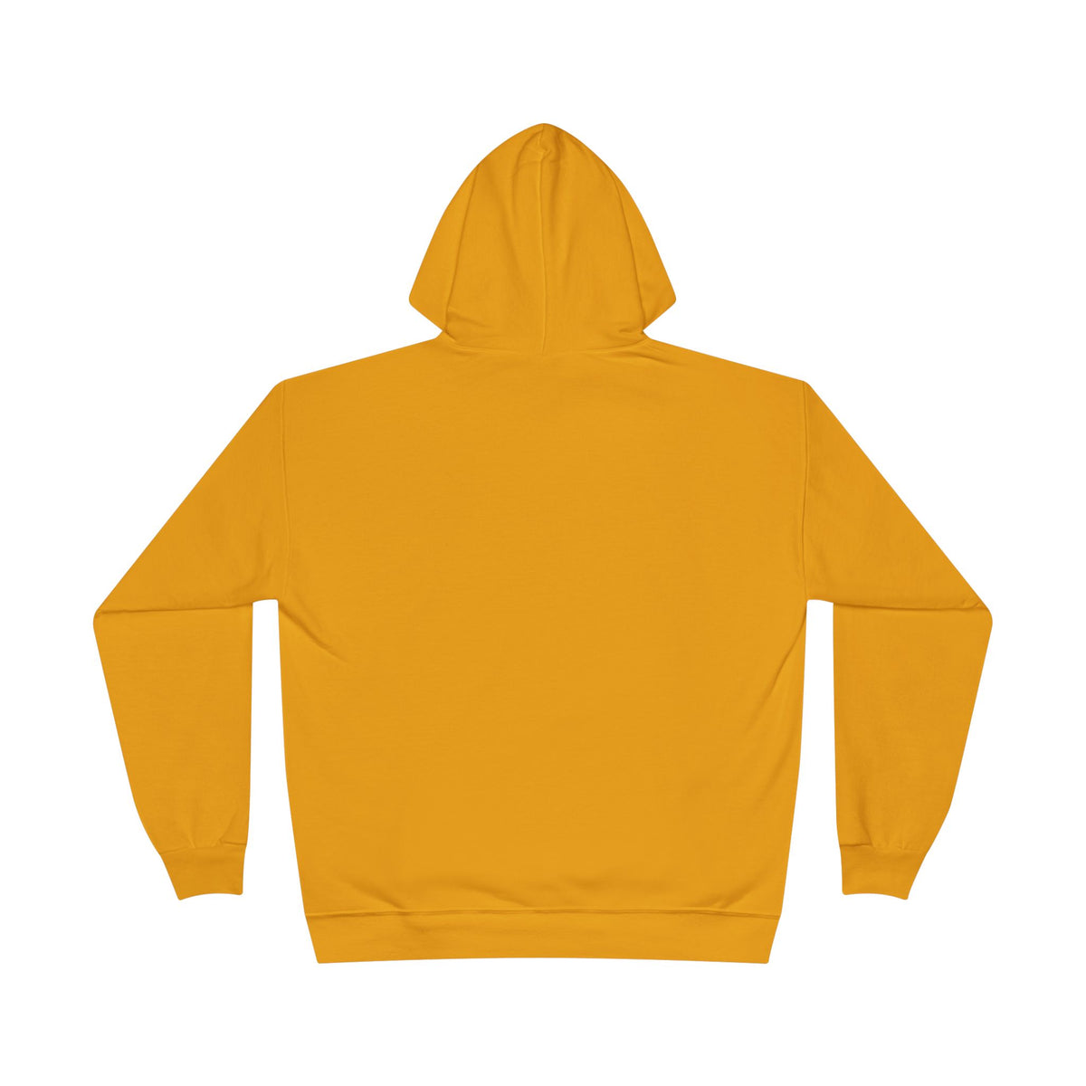 Merrickas American Flag Patch Hoodie