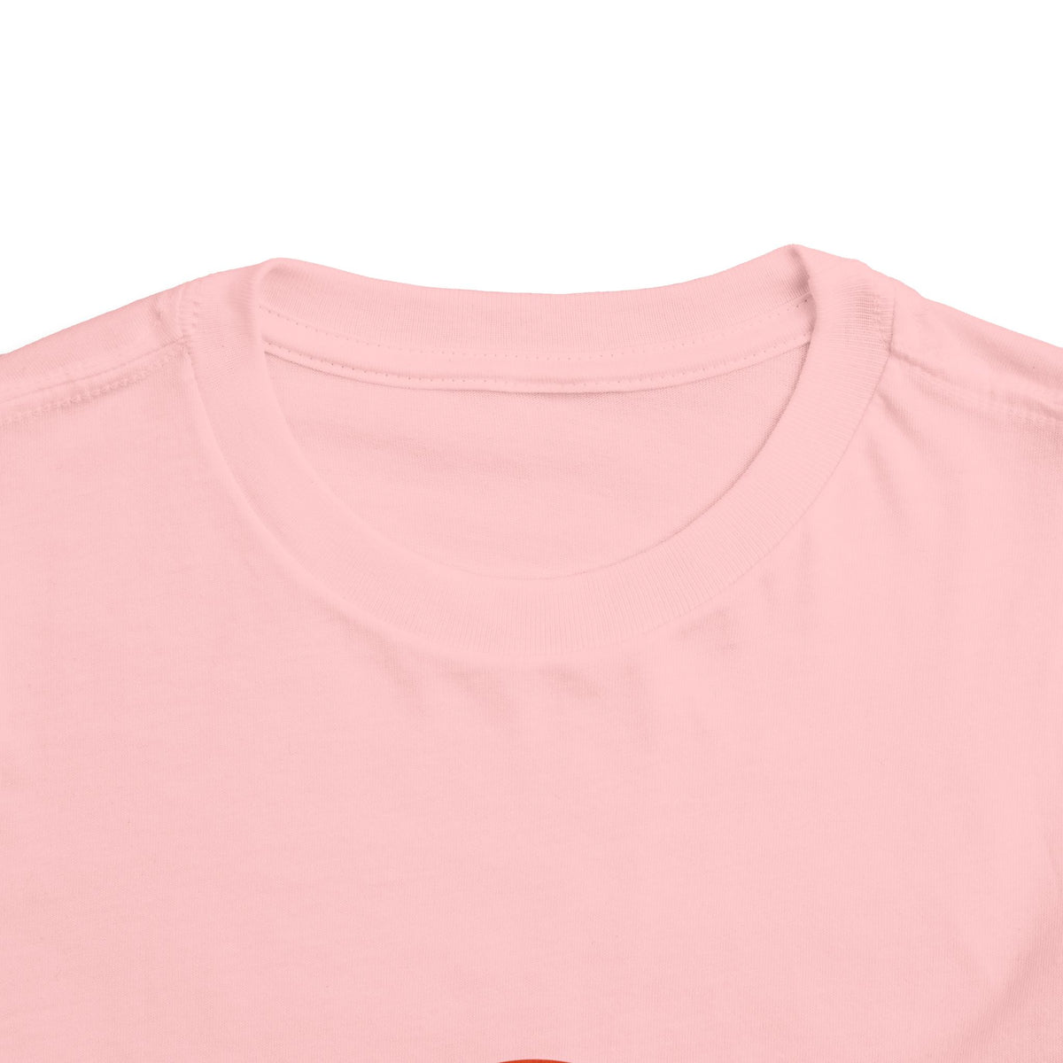 Tide Rider Toddler Tee