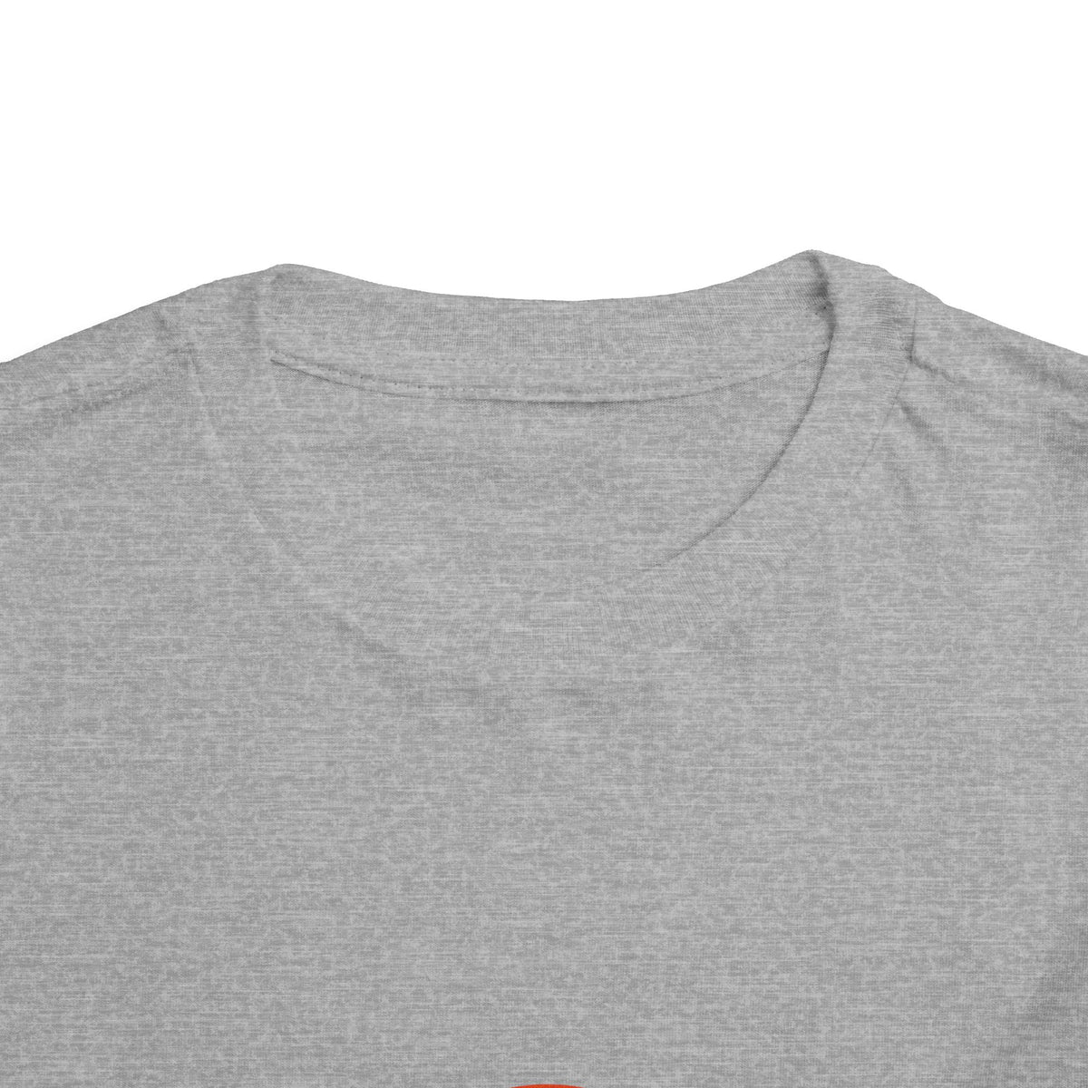 Tide Rider Toddler Tee
