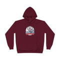 Nurse Life Hoodie