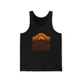 Sunrise Chaser Tank Top