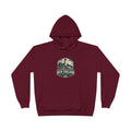 New England Lighthouse Hoodie