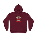 Professional Griller Hoodie