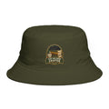 Just One More Chapter Bucket Hat