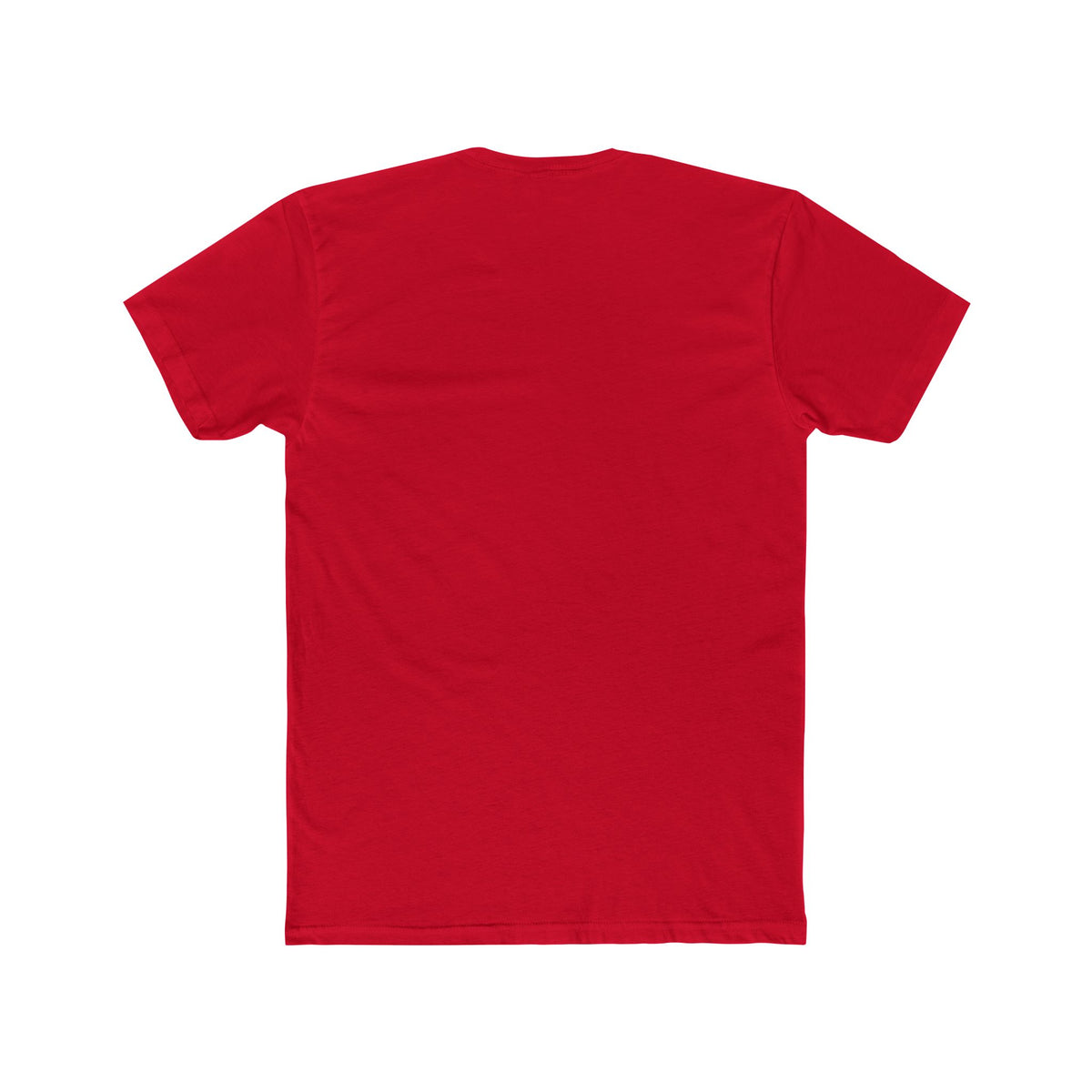But First Coffee T-Shirt