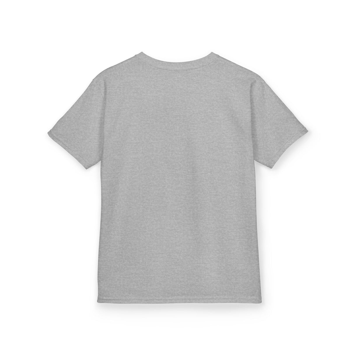 Hard Water Hooligan Kids Tee