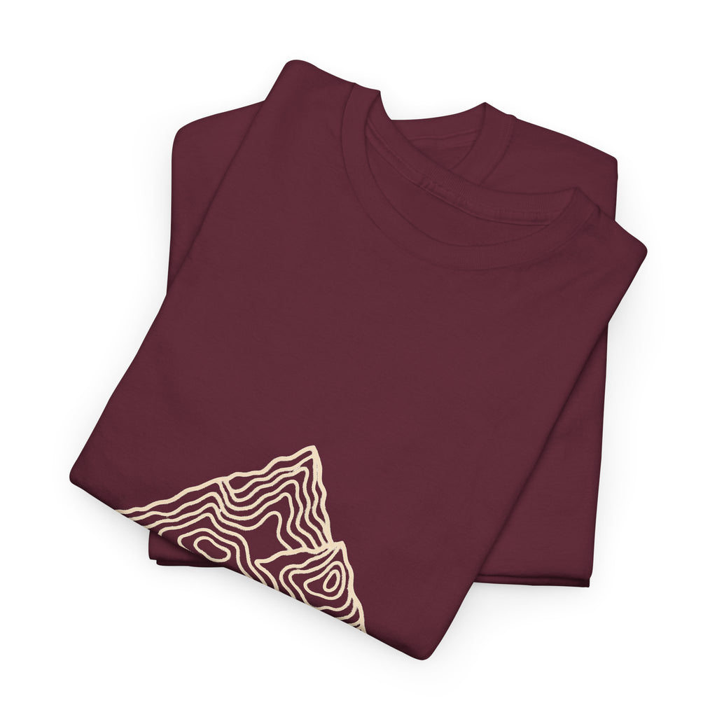 Off The Grid Classic Tee