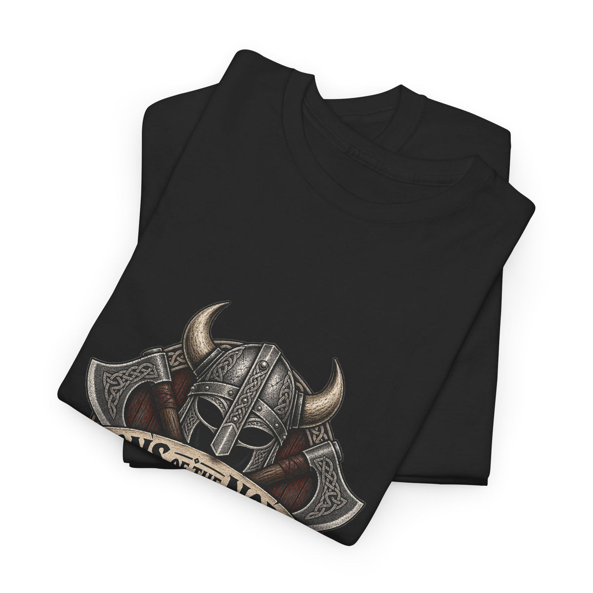 Sons Of The North Classic Tee