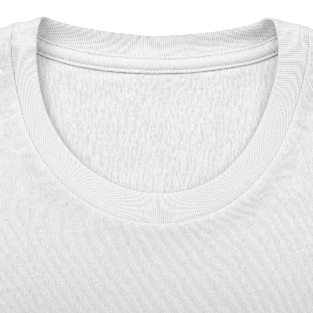 Reel Cool Grandpa T-Shirt