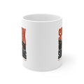 Spark Something Coffee Mug 11oz