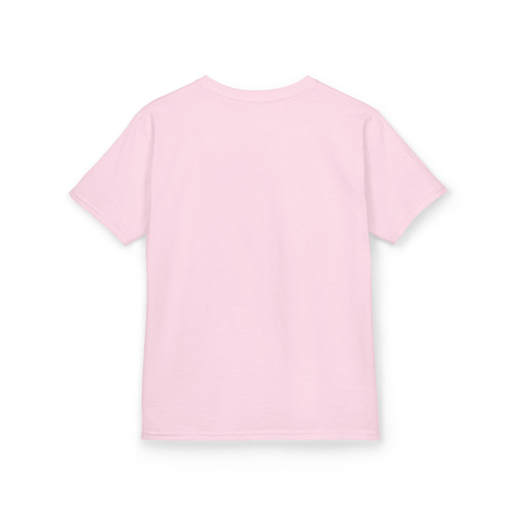 Dry Fly Outlaw Kids Tee