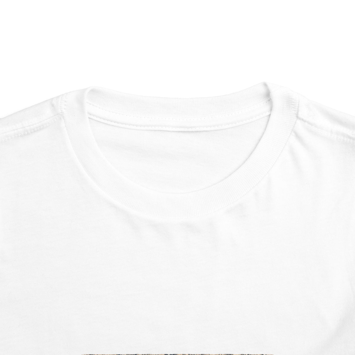 No Signal No Problem Toddler Tee