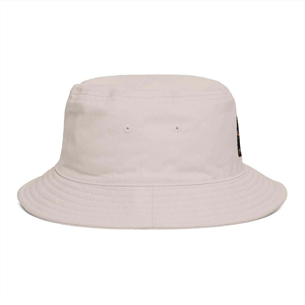 River Of Patience Bucket Hat