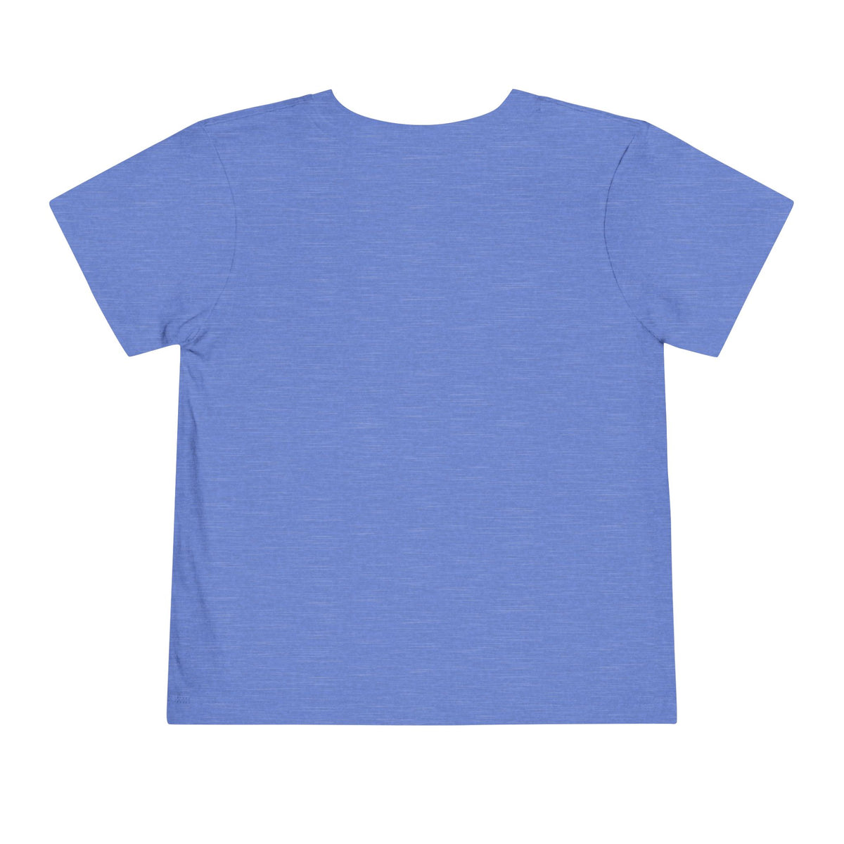 Hole In One Toddler Tee
