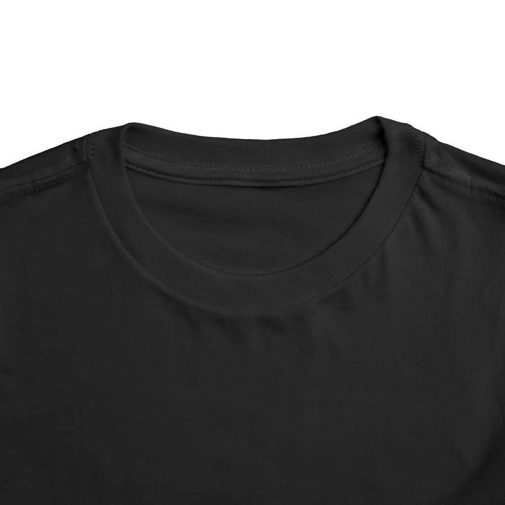 Merrickas Flag Toddler Tee