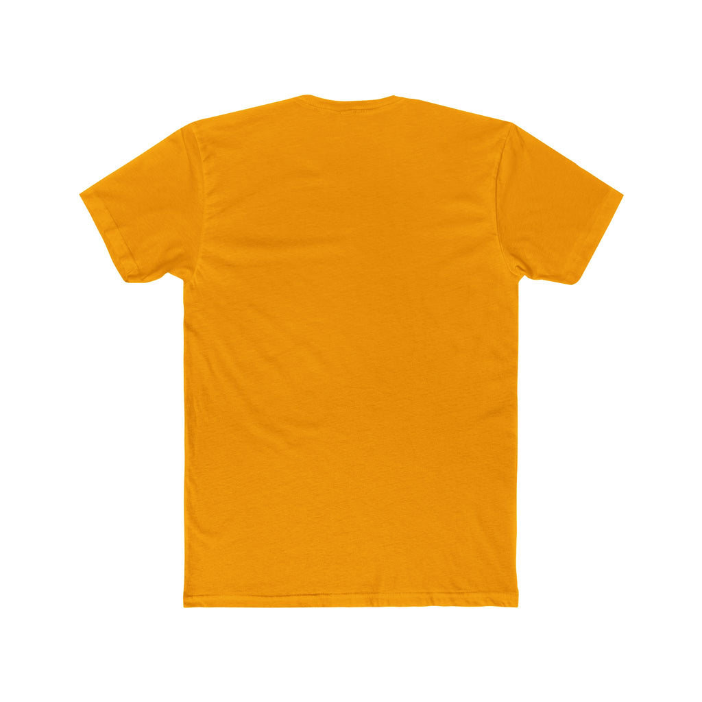 Merry & Bright T-Shirt