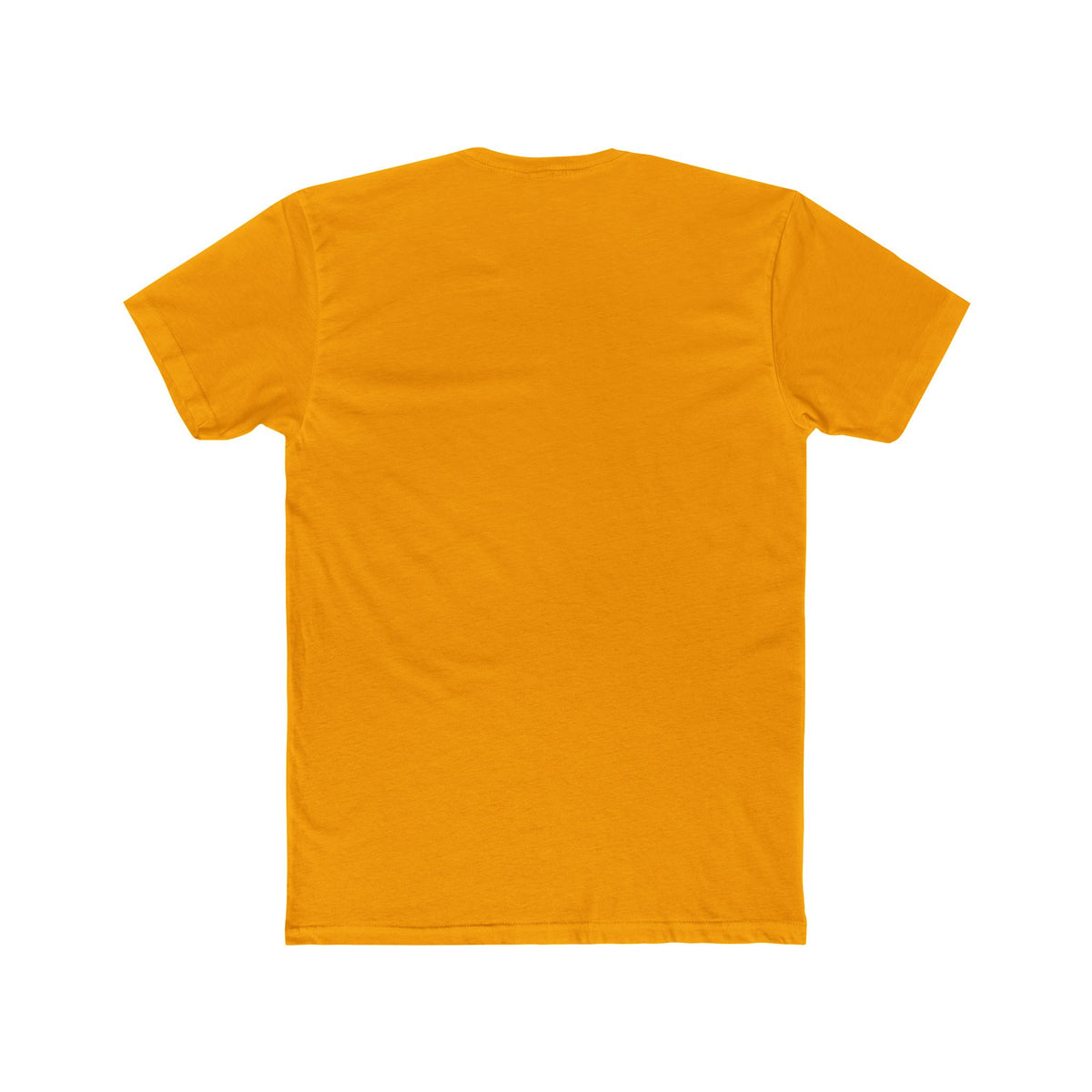 Merry & Bright T-Shirt