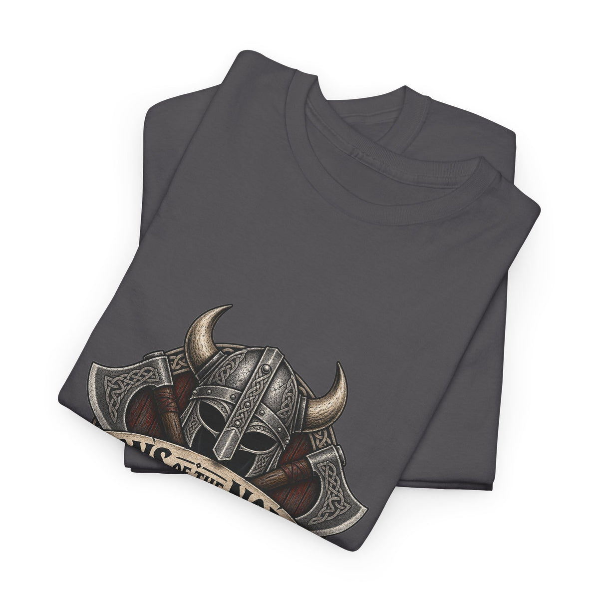 Sons Of The North Classic Tee
