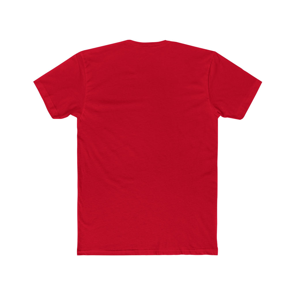 Merry & Bright T-Shirt