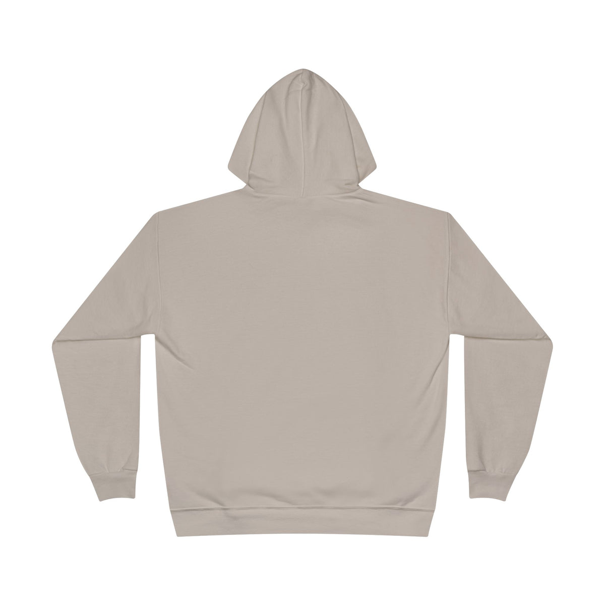 Merrickas Heritage Axe Badge Hoodie