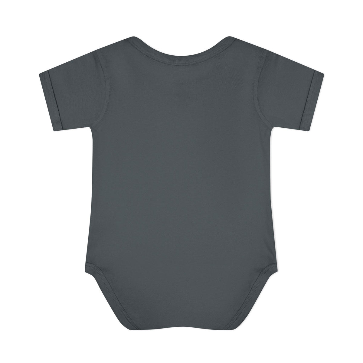 Merrickas Signature Baby Onesie