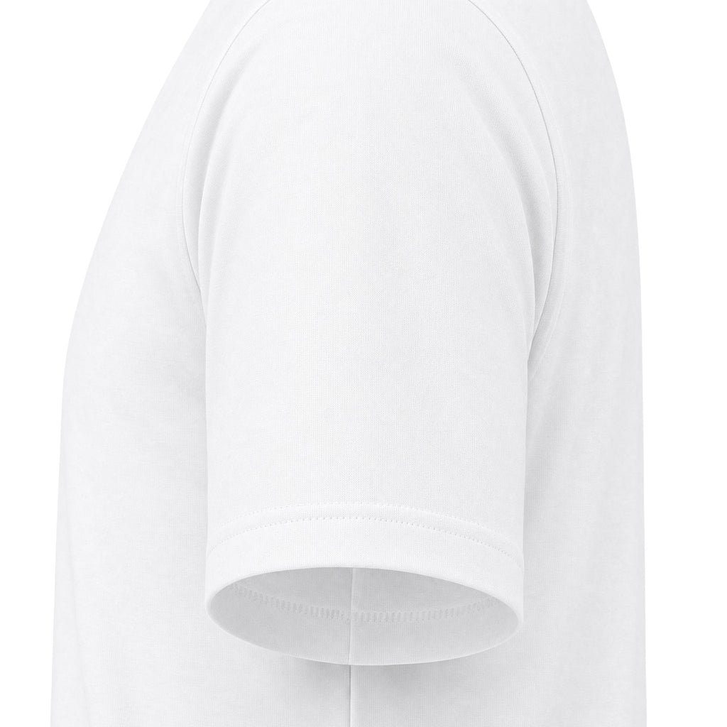 Wine About It Women's Tee