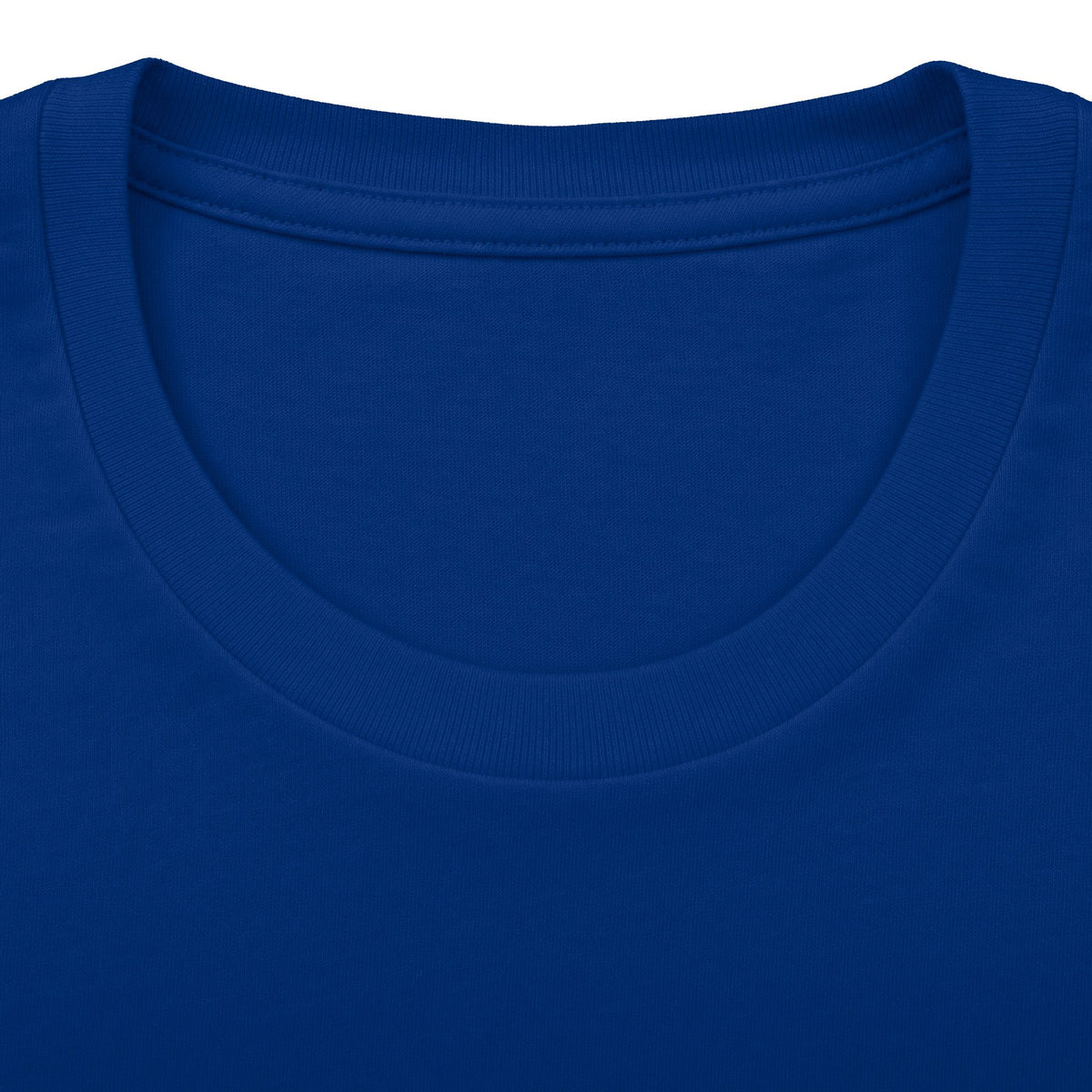 Reel Cool Grandpa T-Shirt