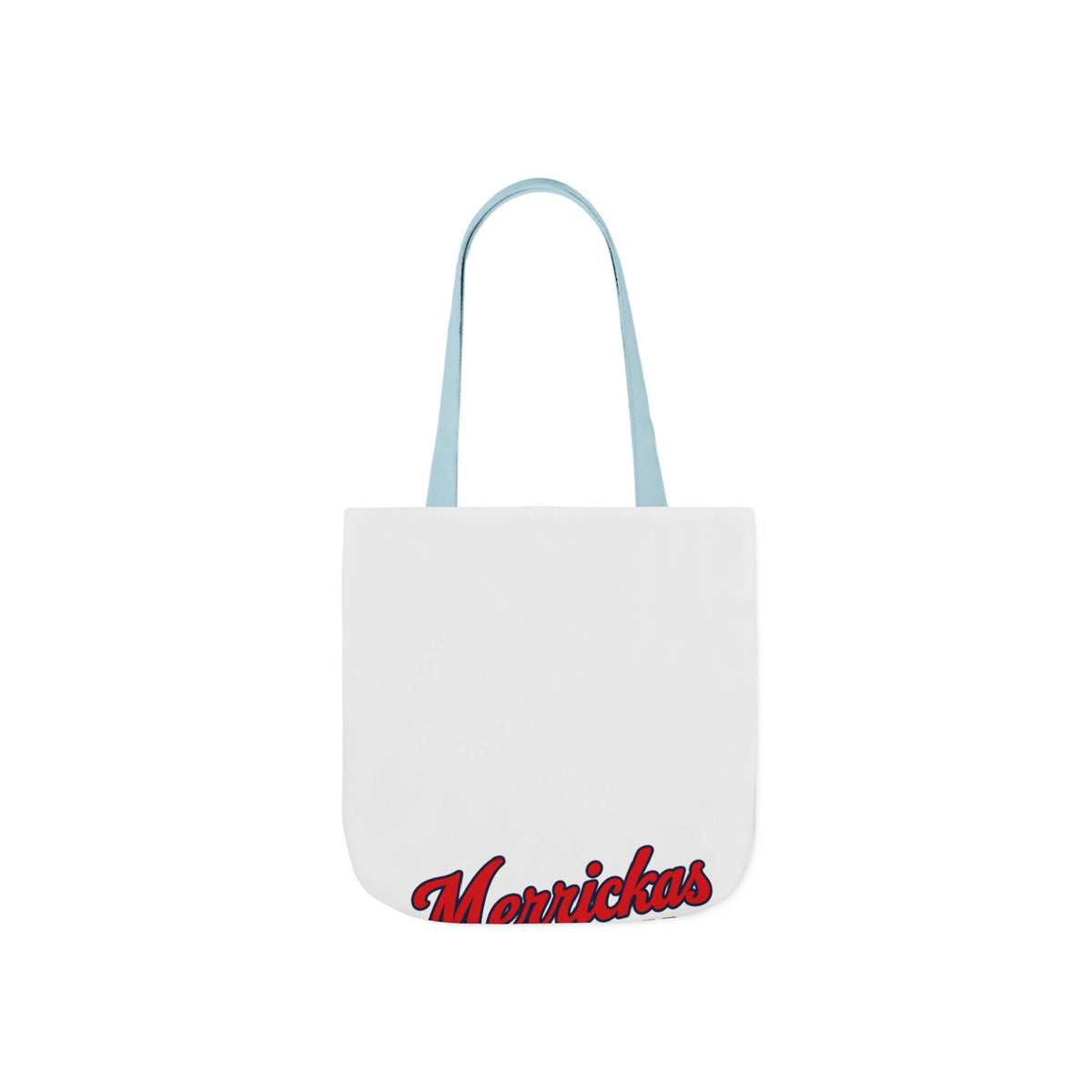 Merrickas Classic Script Canvas Wall Art