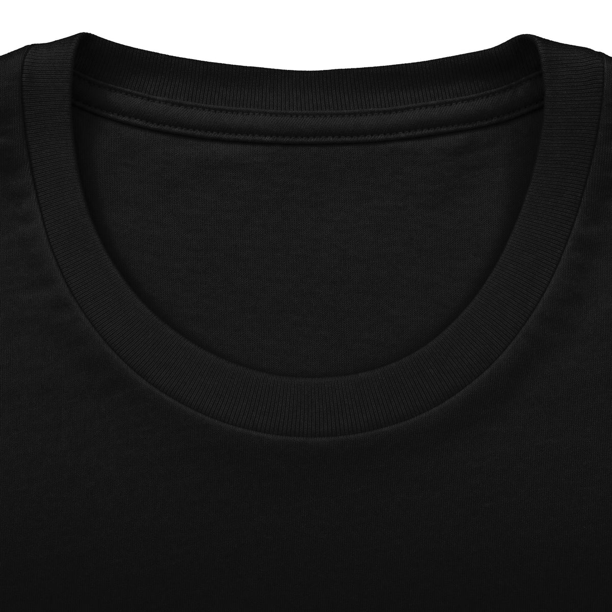 Spooky Season T-Shirt