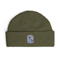 Offshore Outlaw Cuff Beanie