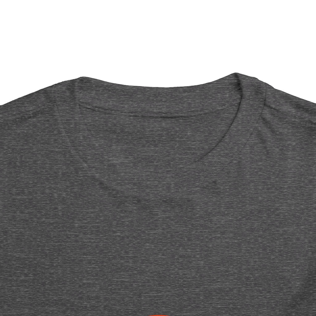 Tide Rider Toddler Tee