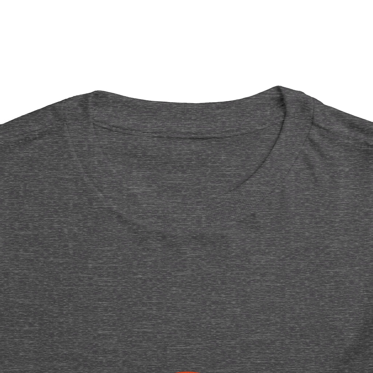 Tide Rider Toddler Tee