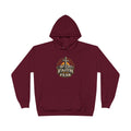 Faith Over Fear Hoodie