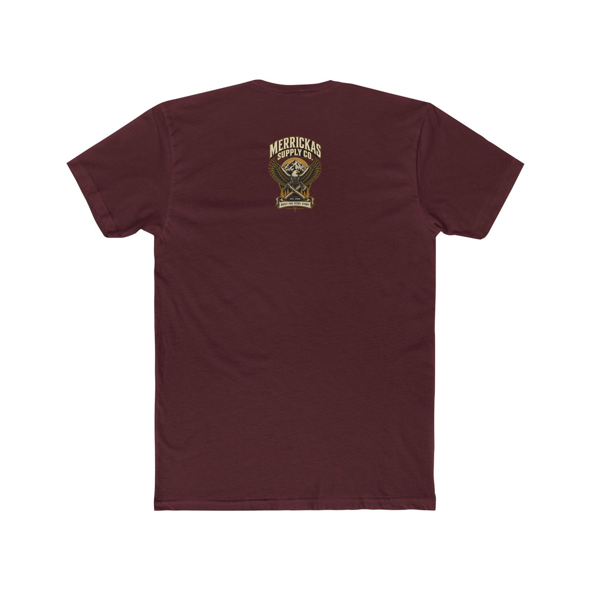 Aged To Perfection Premium Tee