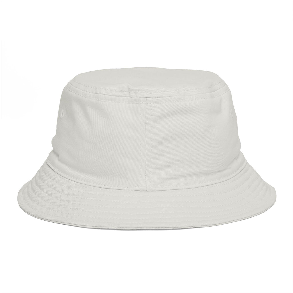 Hunt Honor Harvest Bucket Hat