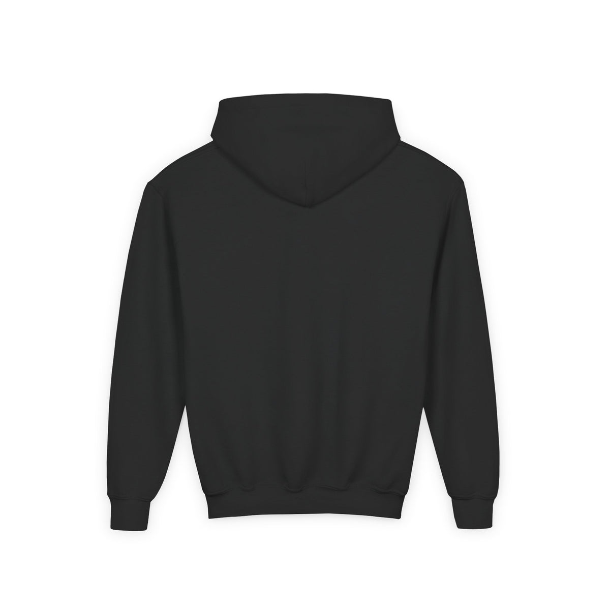 Off The Grid Youth Hoodie